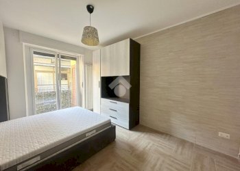 Two-room apartment Via Traforo, Bussoleno - photo 14