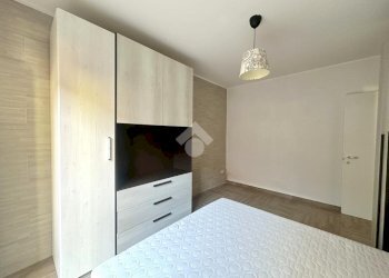 Two-room apartment Via Traforo, Bussoleno - photo 15