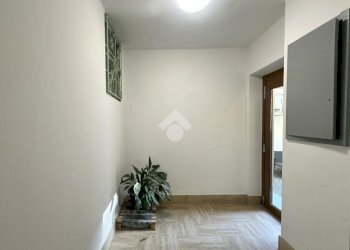 Two-room apartment Via Traforo, Bussoleno - photo 16