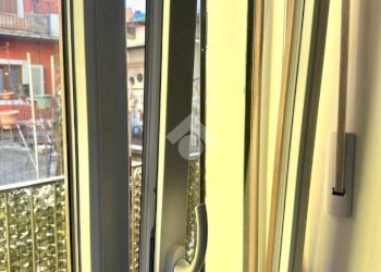 Two-room apartment Via Traforo, Bussoleno - photo 17