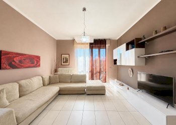 Four-room apartment Asti - photo 1
