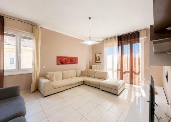 Four-room apartment Asti - photo 2