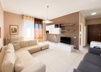 Four-room apartment Asti - photo 3