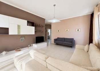 Four-room apartment Asti - photo 4