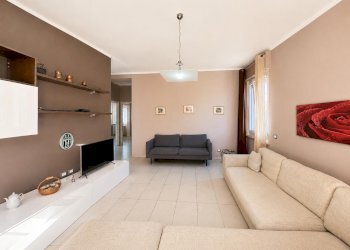Four-room apartment Asti - photo 5