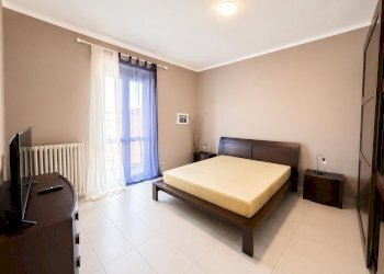 Four-room apartment Asti - photo 10