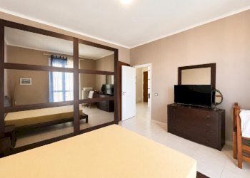 Four-room apartment Asti - photo 12