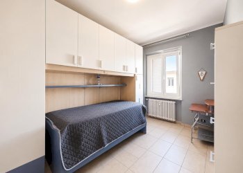 Four-room apartment Asti - photo 13