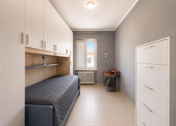 Four-room apartment Asti - photo 14