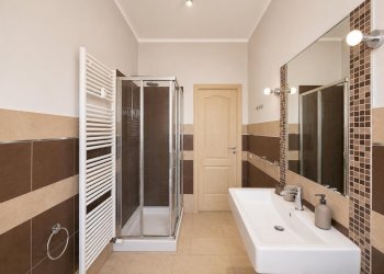 Four-room apartment Asti - photo 18