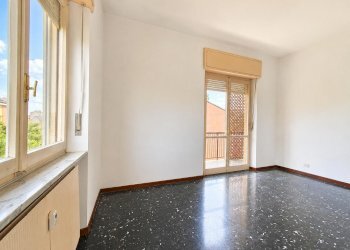 Trilocale Asti - foto 3