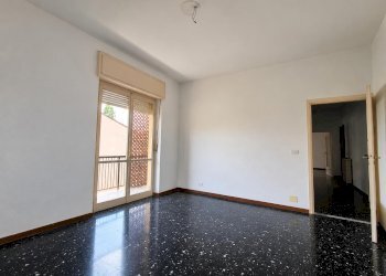 Trilocale Asti - foto 4
