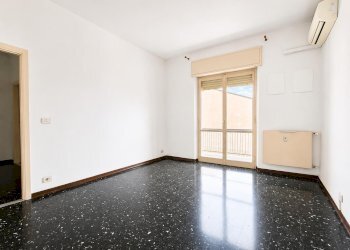Trilocale Asti - foto 5