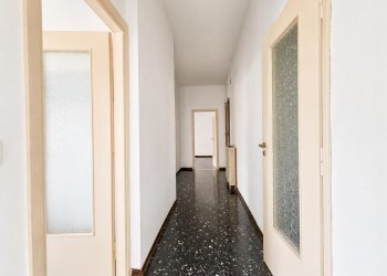Trilocale Asti - foto 8