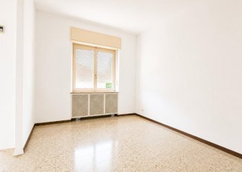 Trilocale Asti - foto 12