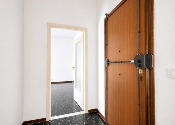 Trilocale Asti - foto 15