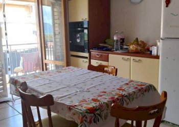 Attico corso Umberto I, Mercato San Severino - foto 1