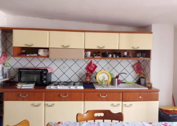 Attico corso Umberto I, Mercato San Severino - foto 2