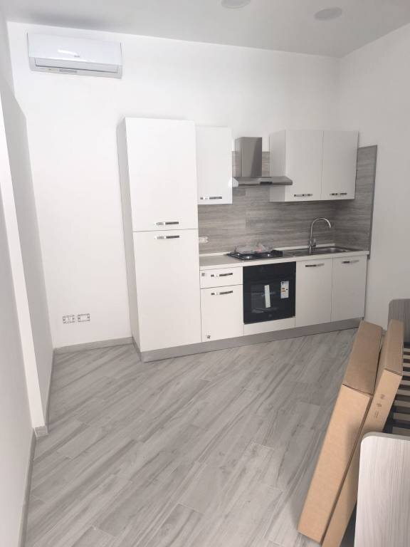 Casa indipendente via Tierre, Mercato San Severino - foto 1