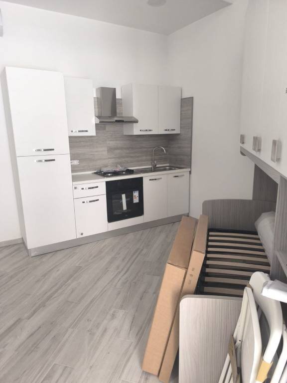 Casa indipendente via Tierre, Mercato San Severino - foto 2