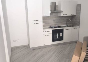 Casa indipendente via Tierre, Mercato San Severino - foto 1