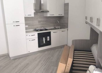 Casa indipendente via Tierre, Mercato San Severino - foto 2