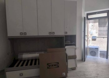 Casa indipendente via Tierre, Mercato San Severino - foto 4