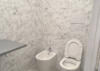Casa indipendente via Tierre, Mercato San Severino - foto 5