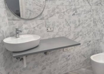 Casa indipendente via Tierre, Mercato San Severino - foto 6
