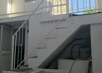 Casa indipendente via Tierre, Mercato San Severino - foto 7