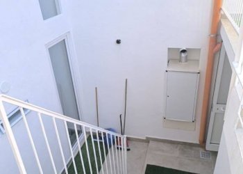 Casa indipendente via Tierre, Mercato San Severino - foto 9