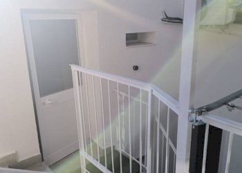 Casa indipendente via Tierre, Mercato San Severino - foto 10