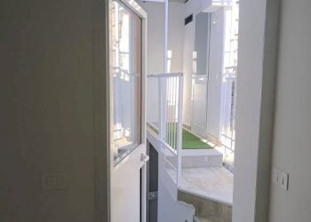 Casa indipendente via Tierre, Mercato San Severino - foto 11