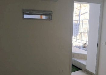 Casa indipendente via Tierre, Mercato San Severino - foto 12