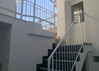 Casa indipendente via Tierre, Mercato San Severino - foto 13