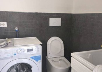 Casa indipendente via Tierre, Mercato San Severino - foto 14
