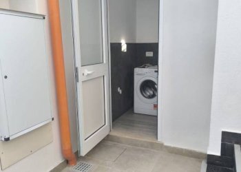 Casa indipendente via Tierre, Mercato San Severino - foto 15