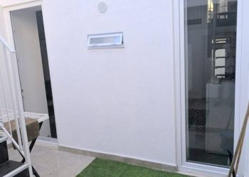 Casa indipendente via Tierre, Mercato San Severino - foto 16