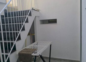 Casa indipendente via Tierre, Mercato San Severino - foto 17
