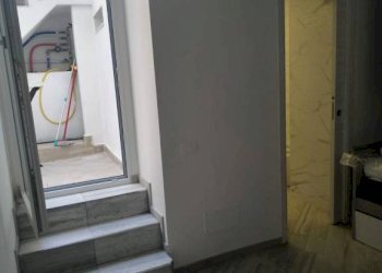 Casa indipendente via Tierre, Mercato San Severino - foto 18