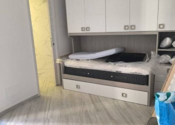 Casa indipendente via Tierre, Mercato San Severino - foto 19