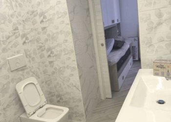 Casa indipendente via Tierre, Mercato San Severino - foto 20