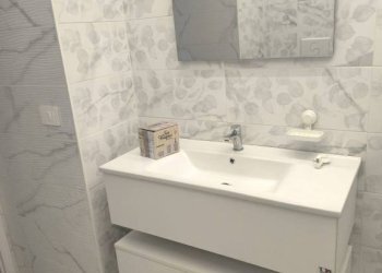 Casa indipendente via Tierre, Mercato San Severino - foto 21