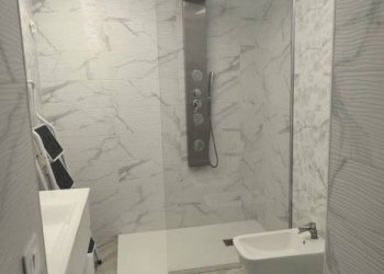 Casa indipendente via Tierre, Mercato San Severino - foto 22
