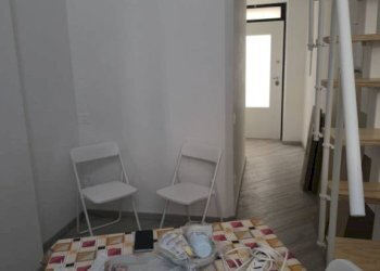 Casa indipendente via Tierre, Mercato San Severino - foto 23
