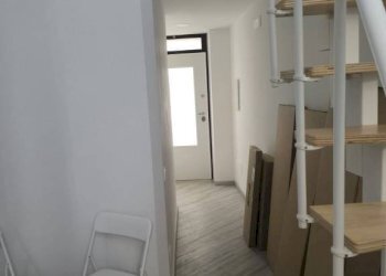 Casa indipendente via Tierre, Mercato San Severino - foto 24