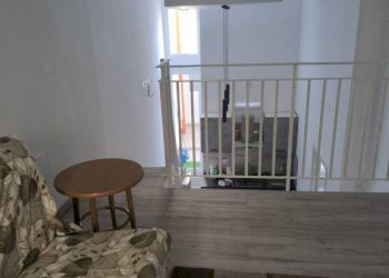 Casa indipendente via Tierre, Mercato San Severino - foto 25