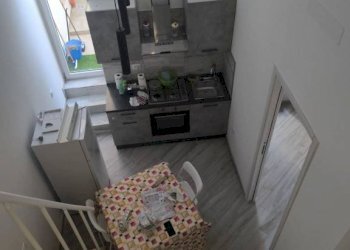 Casa indipendente via Tierre, Mercato San Severino - foto 26