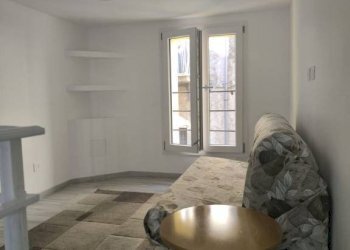 Casa indipendente via Tierre, Mercato San Severino - foto 27