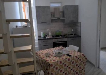 Casa indipendente via Tierre, Mercato San Severino - foto 28